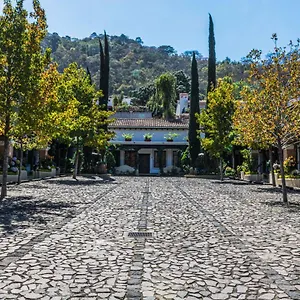  Holiday home 14 Santa Ines Guatemala Guatemala