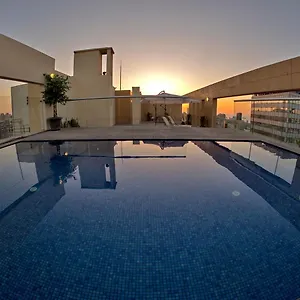  Apartment Kantari Lebanon