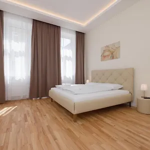 Relax 1120 , Vienna Austria